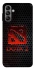 Чохол на Samsung Galaxy A04s Dota 2 фото 1 з 1