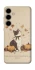 Чохол на Samsung Galaxy S25 FE Autumn vibes ver.3 фото 1 з 1
