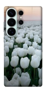 Чехол на Samsung Galaxy S26 Ultra Flowers v1 фото 1 из 1