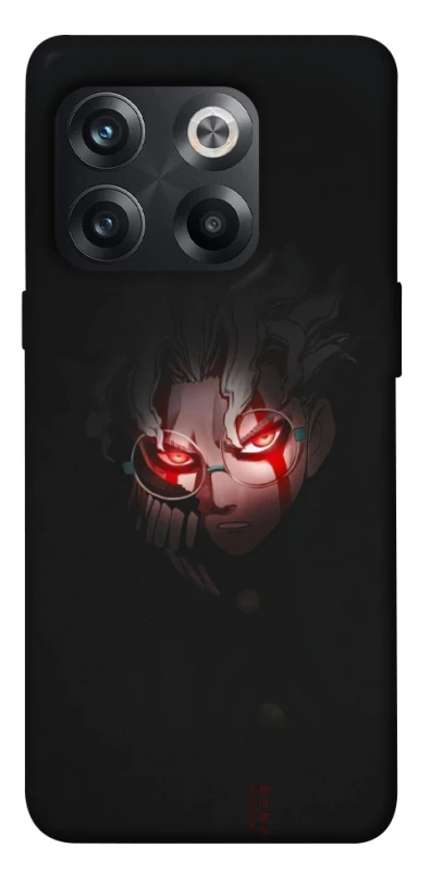 Чехол на OnePlus 10T Dandadan фото 1 из 1