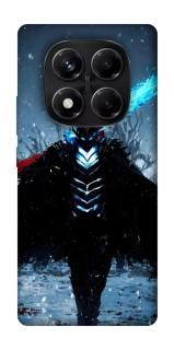 Чехол на Xiaomi Redmi Note 14 Pro 5G Igris фото 1 из 1