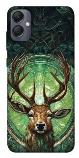 Чохол на Samsung Galaxy A05 Скандинавський олень фото 1 з 1