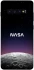 Чохол на Samsung Galaxy S10+ NASA ver.1 фото 1 з 1