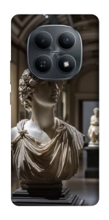 Чохол на Xiaomi Redmi Note 15 4G/5G (EU) statue фото 1 з 1