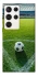 Чехол на Samsung Galaxy S23 Ultra Football aesthetic ver.6 фото 1 из 1