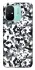 Чохол на Xiaomi Redmi 12C / Poco C55 Camouflage v14 фото 1 з 1