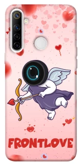 Чехол на Realme 6i Frontlove фото 1 из 1