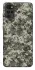 Чохол на Motorola Moto G22 Camouflage v25 фото 1 з 1