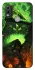 Чохол на Nokia C21 Plus Gromash Hellscream фото 1 з 1