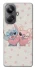Чохол на Realme 10 Pro+ Stitch ver.29 фото 1 з 1