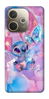 Чохол на Oppo A5 Pro 4G Stitch ver.27 фото 1 з 1