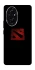 Чохол на Honor 200 Dota logo фото 1 з 1