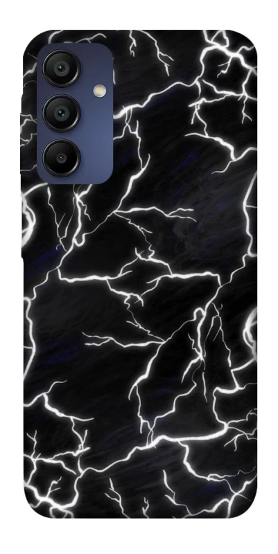 Чохол на Samsung Galaxy A15 4G/5G Abstract ver.5 фото 1 з 1