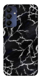 Чохол на Samsung Galaxy A15 4G/5G Abstract ver.5 фото 1 з 1