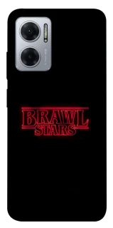 Чохол на Xiaomi Redmi Note 11E Brawl Stars ver.12 фото 1 з 1
