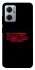Чохол на Xiaomi Redmi Note 11E Brawl Stars ver.12 фото 1 з 1