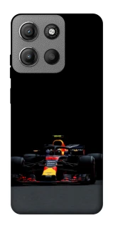 Чехол на Motorola Moto G15 Power F1 фото 1 из 1