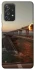 Чохол на Samsung Galaxy A52 4G / A52 5G Кримський міст втомився фото 1 з 1