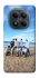 Чехол на Xiaomi Redmi Note 15 Pro 4G Stray Kids All In One Frame фото 1 из 1