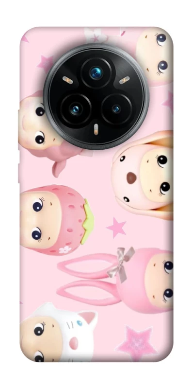 Чохол на Realme 14 Pro Sonny angel фото 1 з 1