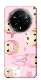 Чохол на Realme 14 Pro Sonny angel фото 1 з 1