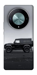 Чохол на Huawei Magic6 Lite Land rover фото 1 з 1