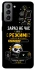 Чехол на Samsung Galaxy S21 FE Work Mode фото 1 из 1