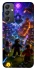Чохол на Samsung Galaxy A24 4G Roblox aesthetics ver.12 фото 1 з 1