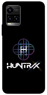 Чехол на Vivo Y21 / Y33s K-Pop Demon Hunters ver.17 фото 1 из 1