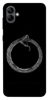 Чохол на Samsung Galaxy A04 Ouroboros фото 1 з 1