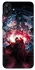 Чохол на Samsung Galaxy A04e Doctor Strange фото 1 з 1
