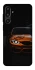 Чохол на Samsung Galaxy F16 BMW in the night фото 1 з 1