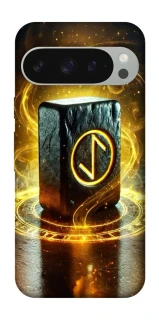 Чохол на Google Pixel 10 Pro XL Руна Ейваз фото 1 з 1