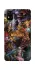 Чохол на ZTE Blade A31 WoW фото 1 з 1