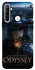 Чехол на Realme 6i Odyssey ver.4 фото 1 из 1