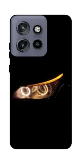 Чохол на Motorola Edge 50 Neo BMW v15 фото 1 з 1
