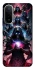 Чохол на Xiaomi Redmi A7 Pro 4G Magic Death фото 2 з 2