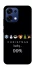 Чехол на Oppo A6 Pro 4G/5G Christmas Loading фото 1 из 2