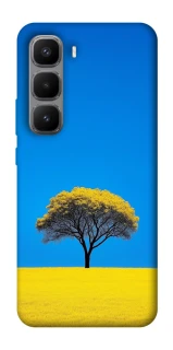 Чохол на Infinix Hot 60 Pro+ Field v2 фото 1 з 1