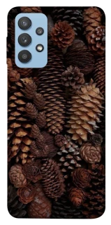 Чехол на Samsung Galaxy M32 Magic1 фото 1 из 1