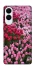 Чохол на Samsung Galaxy S25 Edge Flowers v9 фото 1 з 1