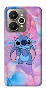 Чохол на Realme 15 Stitch ver.28 фото 1 з 1