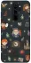 Чохол на Xiaomi Redmi Note 8 Pro Harry Potter v25 фото 1 з 1