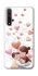 Чохол на Huawei Honor 20 / Nova 5T Mother's Day ver.1 фото 1 з 1