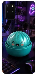 Чехол на Samsung Galaxy S20+ Dumpling ver.10 фото 1 из 1