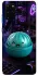 Чехол на Samsung Galaxy S20+ Dumpling ver.10 фото 1 из 1