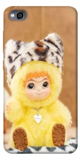 Чохол на Xiaomi Redmi 4a Wakuku ver.3 фото 1 з 1