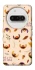 Чехол на Nothing Phone (3a) Fall in love with Stitch фото 1 Чехол на Nothing Phone (3a) Fall in love with Stitch фото 1 из 1