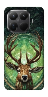 Чохол на Xiaomi 15T Pro Скандинавський олень фото 1 з 1