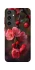 Чехол на Samsung Galaxy S24 FE Flowers v28 фото 1 из 1